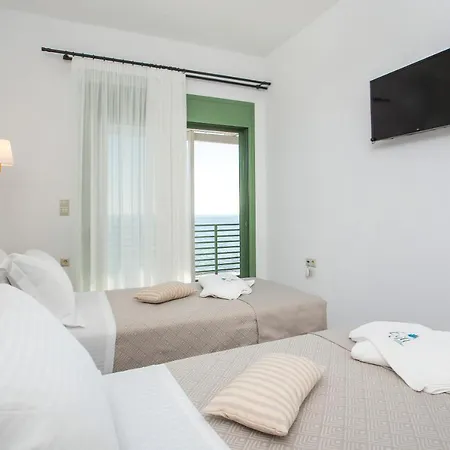 Egli Luxury