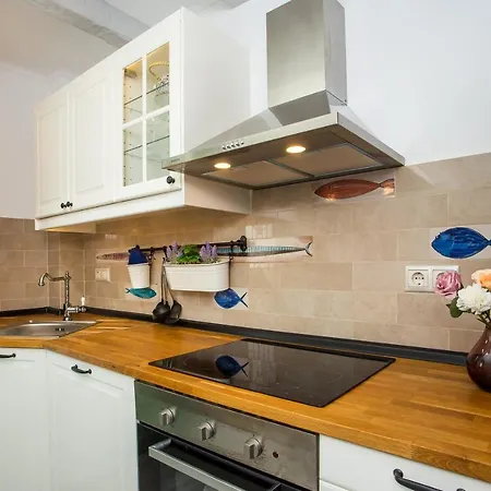 Egli Luxury 4* Archangelos (Rhodes)