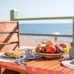 Egli Luxury