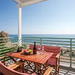 Egli Luxury 4* Archangelos (Rhodes)