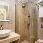 Egli Luxury 4*