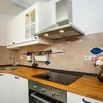 Egli Luxury 4* Archangelos (Rhodes)