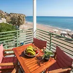 Egli Luxury Apartmanhotel