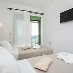 Egli Luxury
