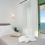 Egli Luxury 4*