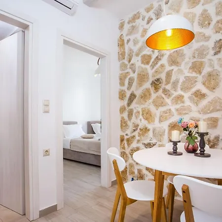 Egli Luxury 4*