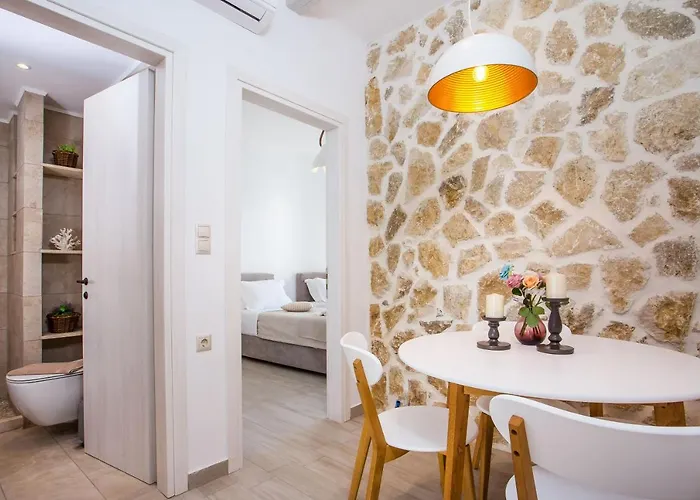 Egli Luxury 4*