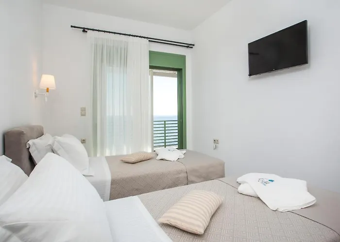 Egli Luxury